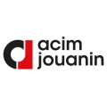 Acim Jouanin