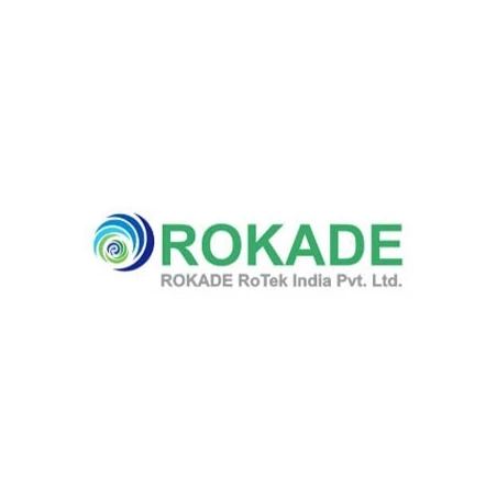 ROKADE