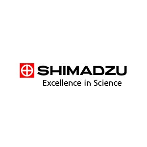 Shimadzu