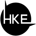 HKE