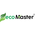 Eco Master