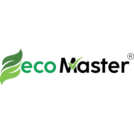 Eco Master