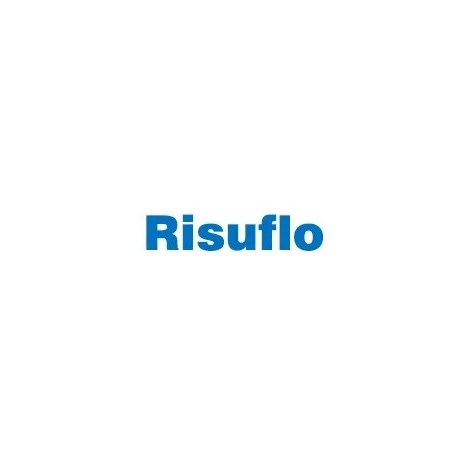 Risuflo