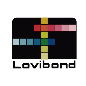 Lovibond