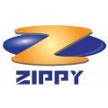 Zippy