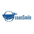 Oceansmile