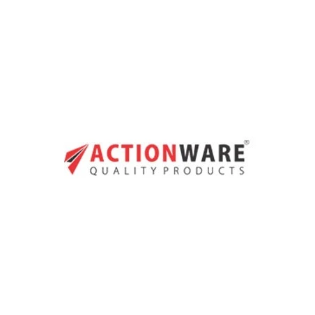 Actionware