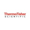 Thermo Fisher