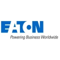 Eaton HAC