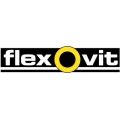 Flexovit