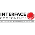 Interface Connectors