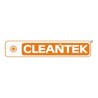 CLEANTEK