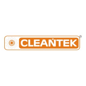 CLEANTEK