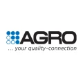 Agro