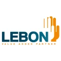Lebon Protection