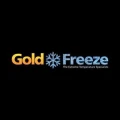 Goldfreeze