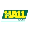 G&J Hall