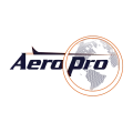 Aeropro