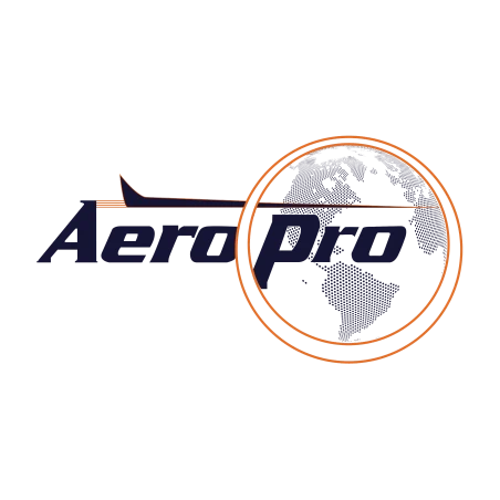 Aeropro
