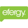 Efergy