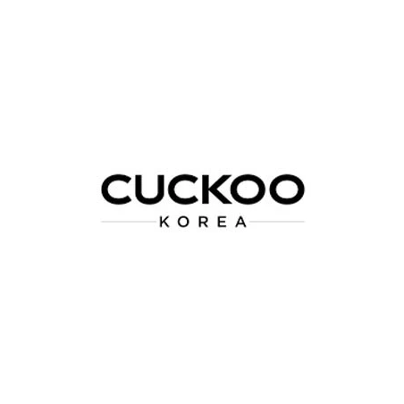 CUCKOO