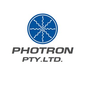 Photron