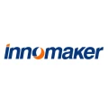 Innomaker