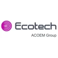 EcoTech