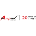 Amptek