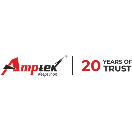 Amptek