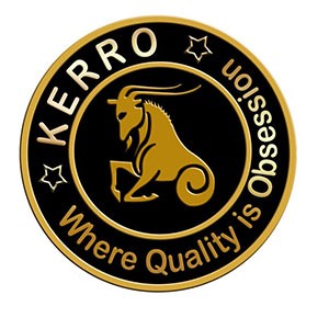 KERRO