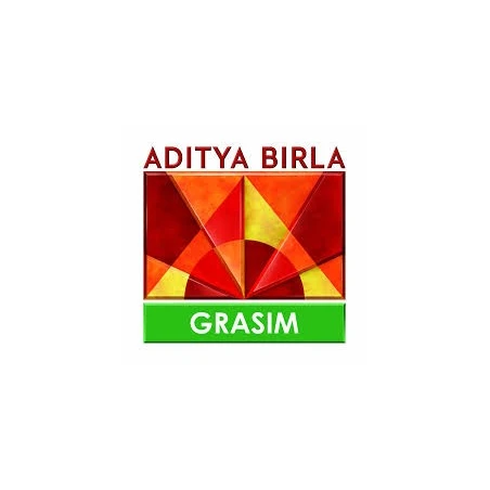 Aditya Birla Grasim