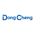 Dongcheng