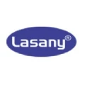 Lasany
