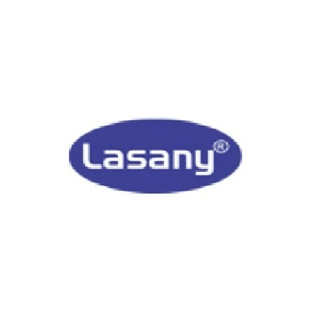 Lasany