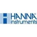Hanna Instruments