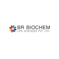 BR Biochem