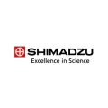 Shimadzu