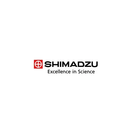 Shimadzu