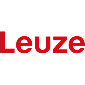 Leuze