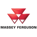 Massey Ferguson