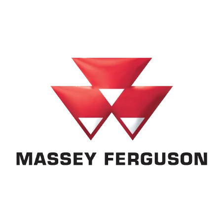 Massey Ferguson