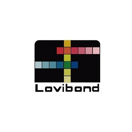 Lovibond