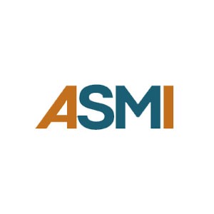 Asmi