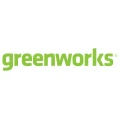 Greenworks