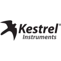 Kestrel Instruments