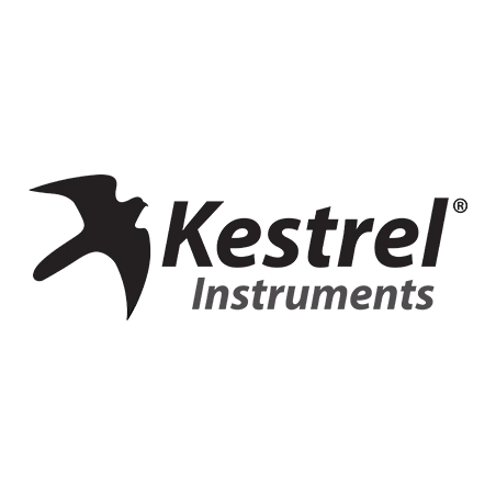 Kestrel Instruments