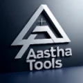 AASTHA