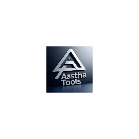 AASTHA