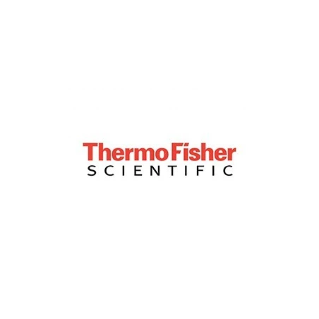 Thermo Fisher